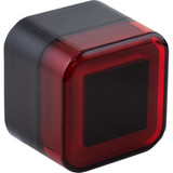 Taillight - Gt-07 - Red Lens Hb042000