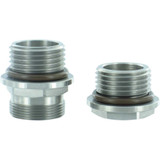 PINGEL 62054 Pingel Tank Fitting Kit - 22 Mm - Delphi Efi 62054