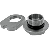 Pingel Tank Fittings Kit - 1/4" Npt - Sportster 62079