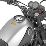 GIVI BF34 Tanklock Ring - Benelli Bf34