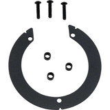 GIVI BF35 Tanklock Ring - Kawasaki Bf35