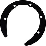 GIVI BF78 Tanklock Ring - Ktm Bf78