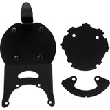 Tanklock Ring - Ktm Bf80