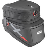 Tanklock Tank Bag - 18 Liter - Honda/Kawasaki Xl05