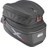 GIVI XL06 Tanklock Tank Bag - 20 Liter - Universal Xl06
