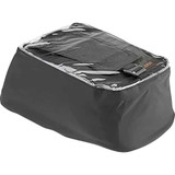 GIVI CRM108 Tanklock Tank Bag - 8 Liter Crm108