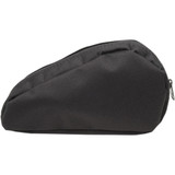 Drag Specialties Teardrop Tool Box Pouch