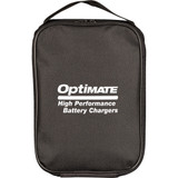 Tecmate Storage Bag - Optimate Ts-238