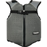 Tekvest Tekvest Spokemaster Lite - Large Embsml05-G