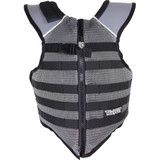 TEKVEST EMBSMP04G Tekvest Tekvest Spokemaster Pro - Medium Embsmp04-G