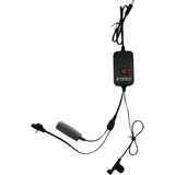 GERBING HEATED CLOTHING GER12V7VTC Temperature Controller - 7 V-12 V Ger-12V-7V-Tc