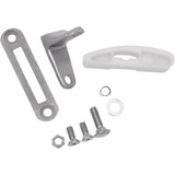 Drag Specialties Primary Tensioner Kit - '01-'06 Twin Cam