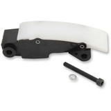 DRAG SPECIALTIES 1120-0393 Drag Specialties Primary Chain Adjuster Kit