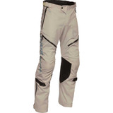 THOR 2901-12162 Terrain Over-The-Boot Pants - Sand - 32