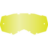 Thor Activate/Regiment Lens - Yellow