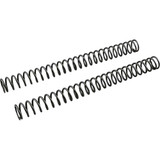 FACTORY CONNECTION LRA048 Factory Connection Front Fork Springs - 0.48 Kg/Mm Lra-048