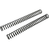 FACTORY CONNECTION LRA050 Factory Connection Front Fork Springs - 0.50 Kg/Mm Lra-050