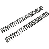 FACTORY CONNECTION LSU051 Factory Connection Front Fork Springs - 0.51 Kg/Mm Lsu-051