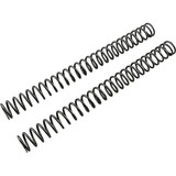 FACTORY CONNECTION LRN047 Factory Connection Front Fork Springs - 0.47 Kg/Mm Lrn-047