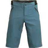 Thor Intense Assist Shorts - Teal - Us 34