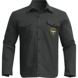 Thor Lite Jacket - Black - Small