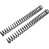Factory Connection Front Fork Springs - 0.53 Kg/Mm Lrn-053