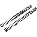 FACTORY CONNECTION LSA044 Factory Connection Front Fork Springs - 0.44 Kg/Mm Lsa-044