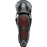 Thor Sentinel Ltd Knee Guards - Black - 2Xl/3Xl
