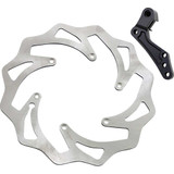 GALFER KITOS321 Galfer Skw Rotor Kit - Ktm Kitos321