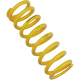 FACTORY CONNECTION ALS0055 Factory Connection Shock Spring - Rear - Spring Rate 308 Lb/In Als-0055