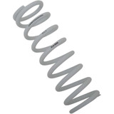 FACTORY CONNECTION ALA0046 Factory Connection Shock Spring - Rear - Spring Rate 258 Lb/In Ala-0046