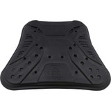 THOR 2702-0264 Thor Yjc Replacement Chest Pad - C-2015 - Type A