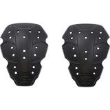 THOR 2706-0258 Thor Yjc Replacement Shoulder Pads - S-2015 - Type A