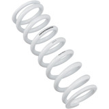 Factory Connection Shock Spring - Rear - Spring Rate 308 Lb/In Ala-0055