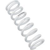 FACTORY CONNECTION ALA0055 Factory Connection Shock Spring - Rear - Spring Rate 308 Lb/In Ala-0055