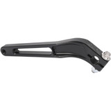 Thrashin Supply Co. Shifter Lever - Black Tsc-2900-1