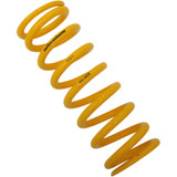 FACTORY CONNECTION AAL0059 Factory Connection Shock Spring - Rear - Spring Rate 330 Lb/In Aal-0059
