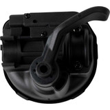 MOOSE UTILITY 1001410PU Throttle Assembly 100-1410-Pu