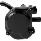 MOOSE UTILITY 4001240PU Throttle Assembly 400-1240-Pu