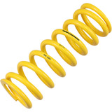 Factory Connection Shock Spring - Rear - Spring Rate 341 Lb/In Aal-0061