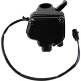 MOOSE UTILITY 7001225PU Throttle Assembly 700-1225-Pu