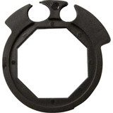 ODI H70SCX Throttle Cam - Honda H70Scx