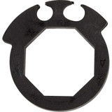 ODI H70SCA Throttle Cam - Multi-Make H70Sca