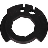 ODI H70SCS Throttle Cam - Sherco H70Scs