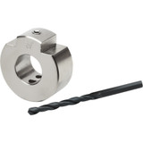 Throttle Mounting Tool - Kit 179-0