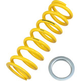 FACTORY CONNECTION ALN0048 Factory Connection Shock Spring - Rear - Spring Rate 269 Lb/In Aln-0048