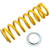 Factory Connection Shock Spring - Rear - Spring Rate 300 Lb/In Aln-0054