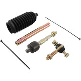 MOOSE RACING 511080L Tie Rod End Kit 51-1080-L