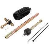 MOOSE RACING 511084L Tie Rod End Kit 51-1084-L