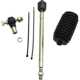 MOOSE RACING 511086L Tie Rod End Kit 51-1086-L